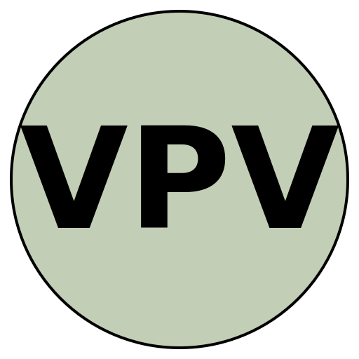 VaultPro Vacations